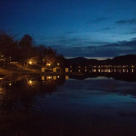 Diemelblick 1 Heringhausen Buitenkant foto