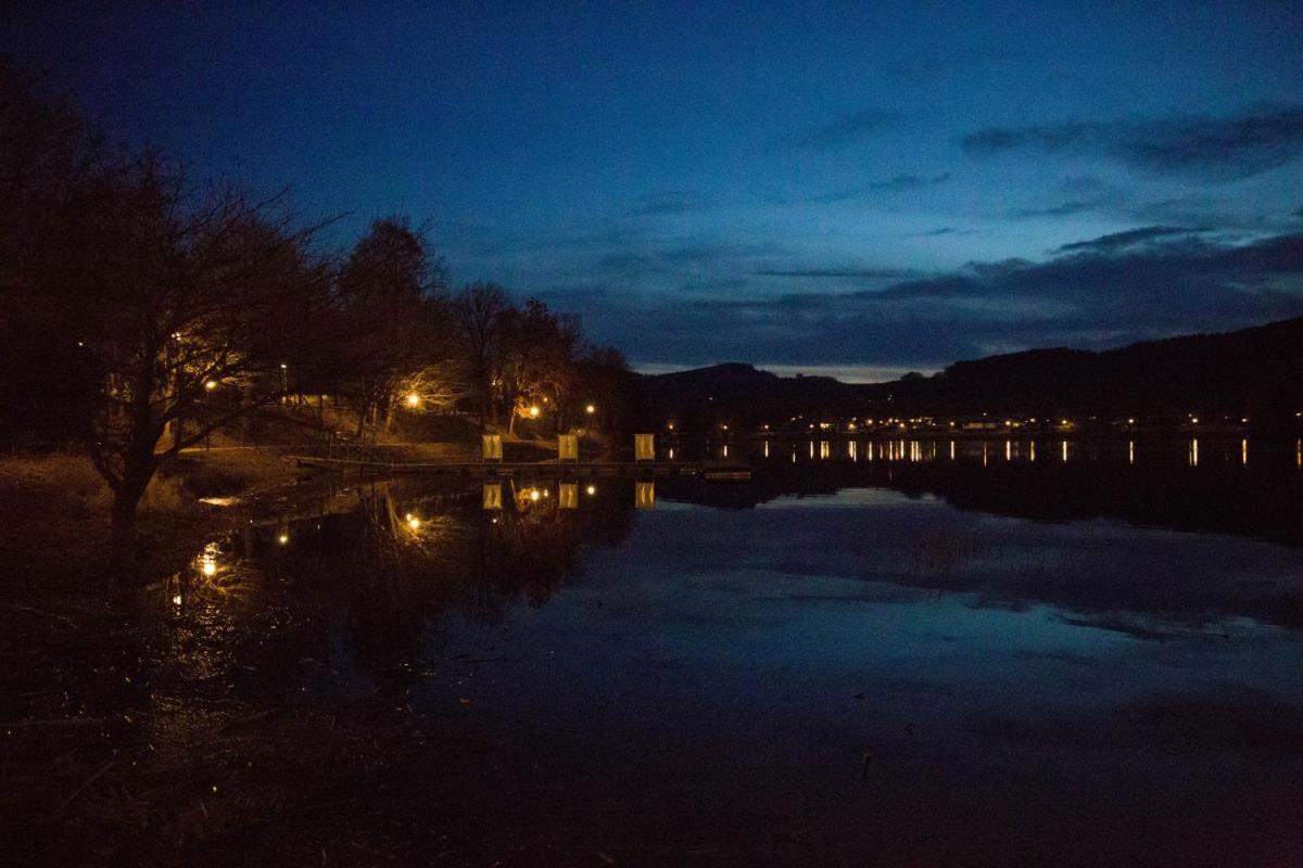 Diemelblick 1 Heringhausen Buitenkant foto